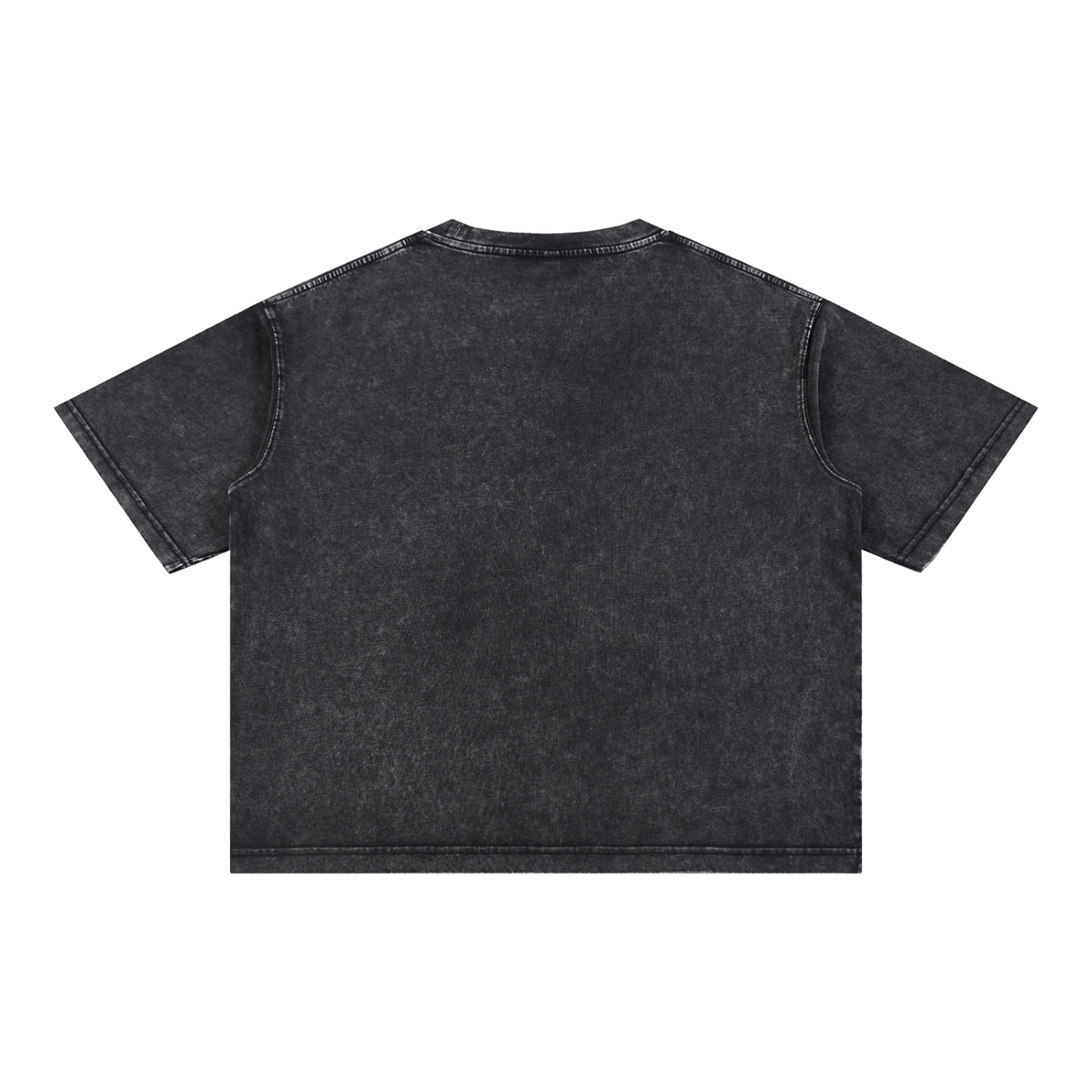 IS THERE ROOM IN HELL FOR ME TEE