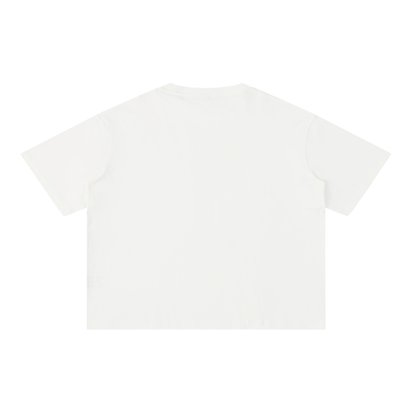 IS THERE ROOM IN HEAVEN FOR ME TEE