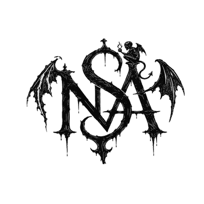 NSAWRLDUS