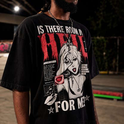 HELL AND HEAVEN Bundle