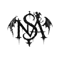 NSAWRLD