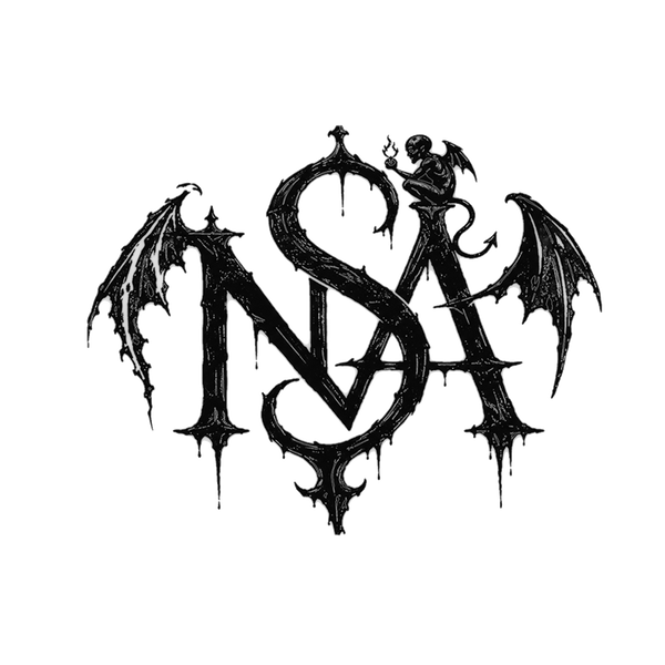 NSAWRLDUS