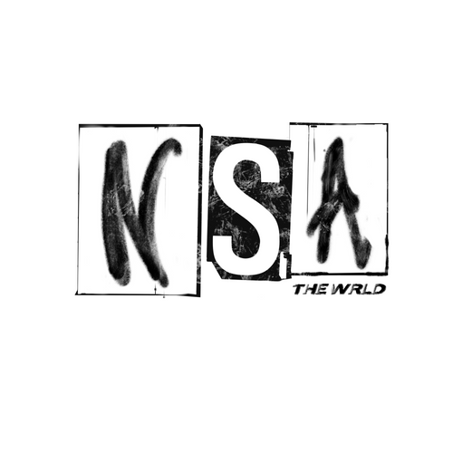NSAWRLD
