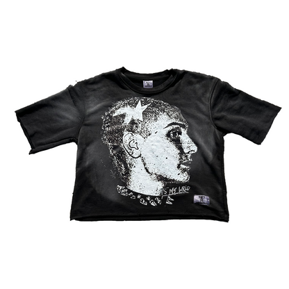 ONE OF ONE OVERSIZED TEE