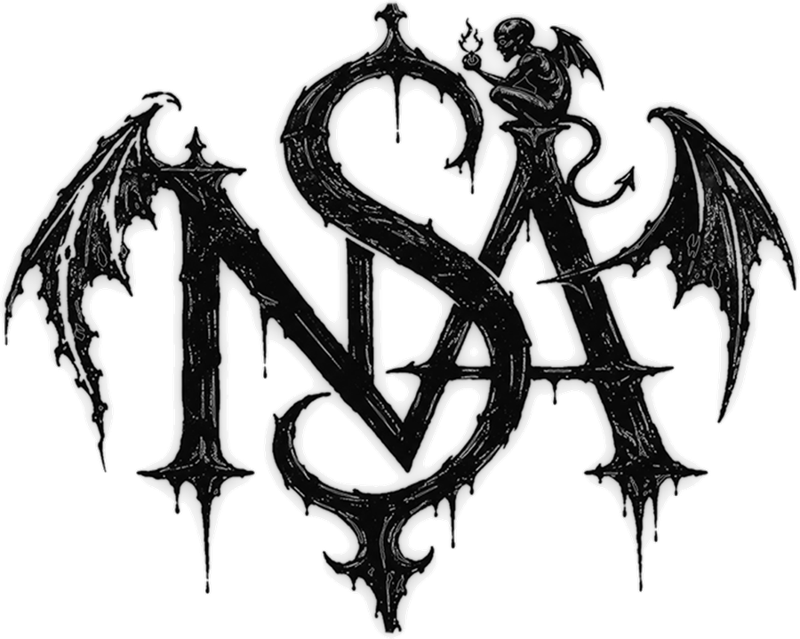 NSA World